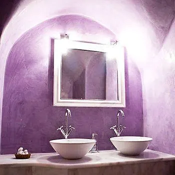 Mirabo Luxury Hotel Fira (Santorini)