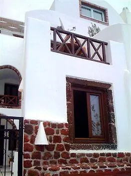 Hotel Mirabo Luxury 3*
