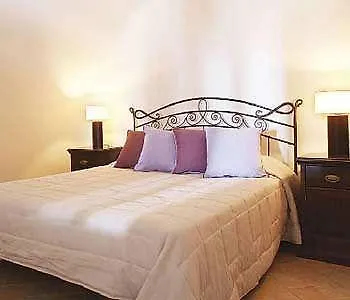 Hotel Mirabo Luxury Fira (Santorini)